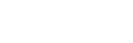 广宗县广告片拍摄公司