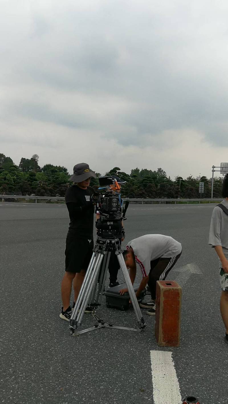 广宗县TVC拍摄公司：唤醒集体记忆，构建跨代际沟通桥梁