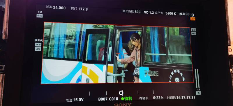 广宗县广告片制作：文旅项目专属，用故事化镜头讲好城市与景区魅力！