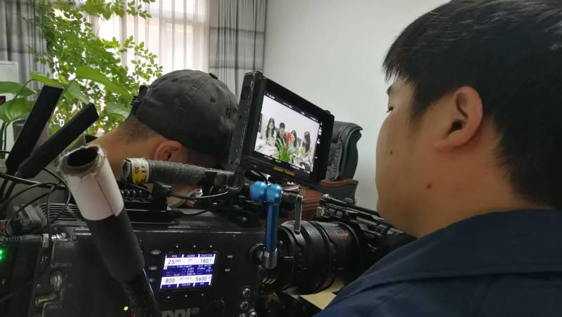 剧本杀式体验：广宗县广告片拍摄公司构建沉浸式消费决策路径