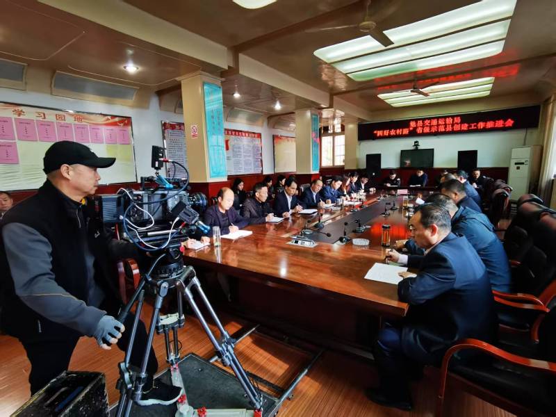 广宗县广告片制作品质标准：以细节把控，成就品牌优质成片