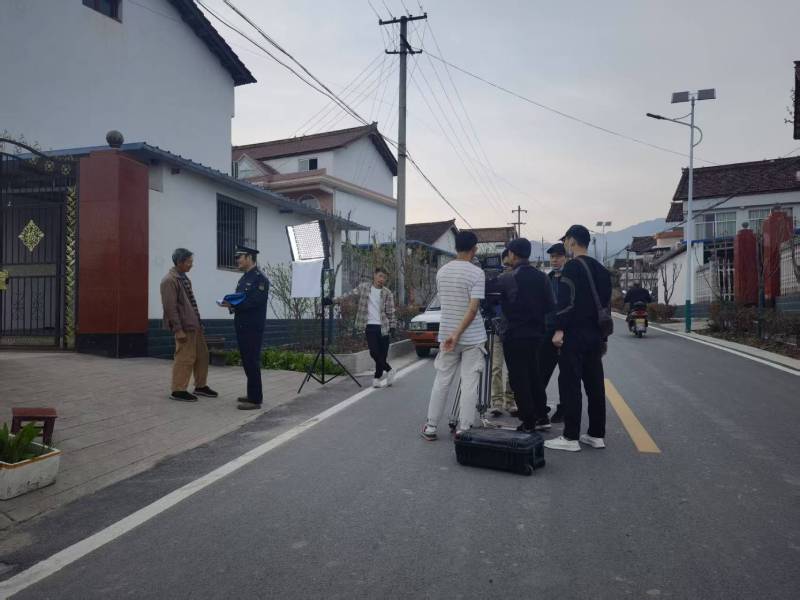 广宗县TVC制作：多版本适配全渠道投放，让广告发挥最大价值！