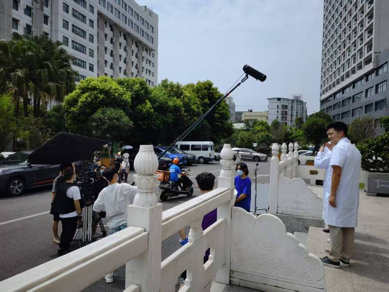 广宗县广告片拍摄公司低成本实现高规格制作的诀窍